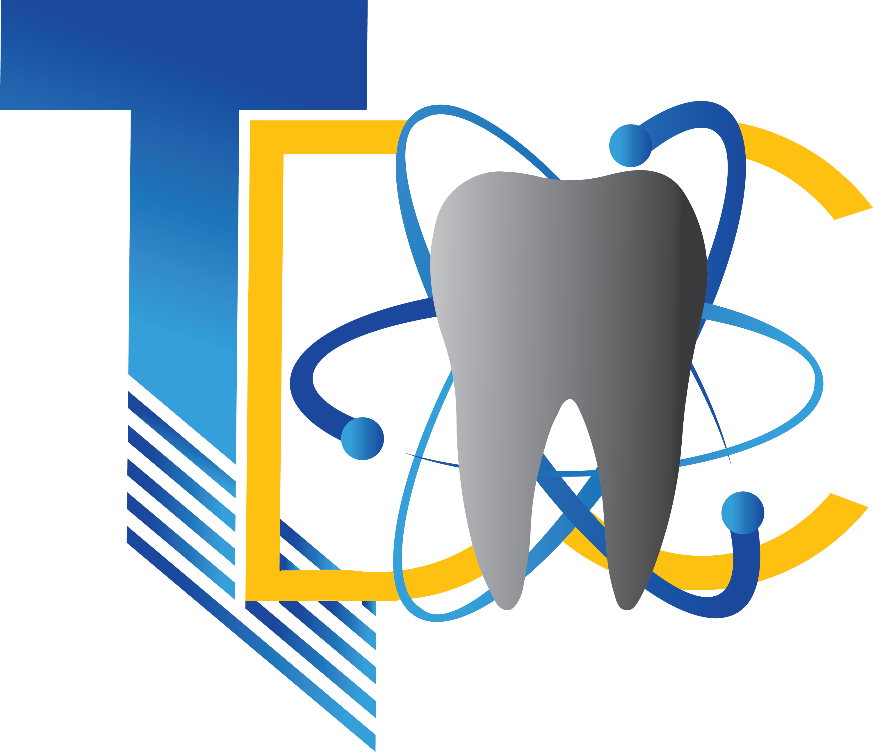 Tabasamu Dental Clinic Logo